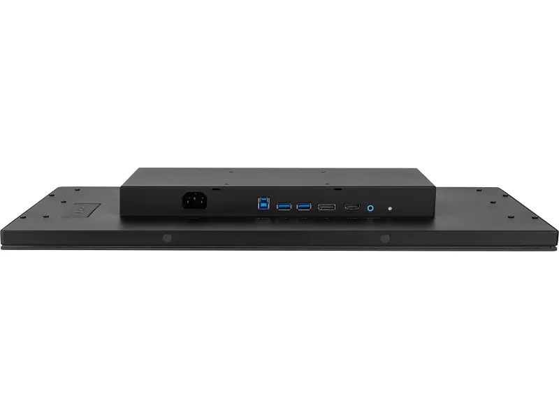 Монітор Iiyama ProLite T2238MSC-B1 - фото 10