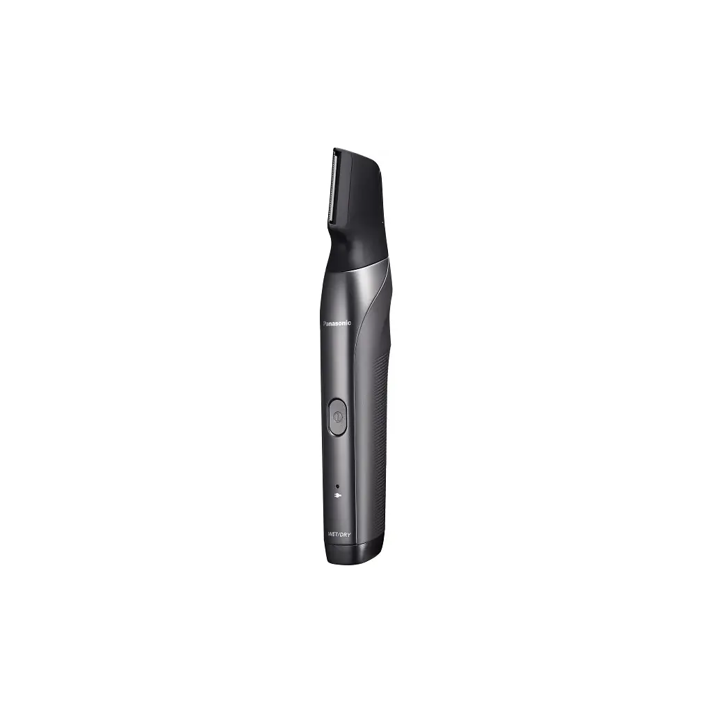 Тример Panasonic ER-GY60-H520 - фото 2