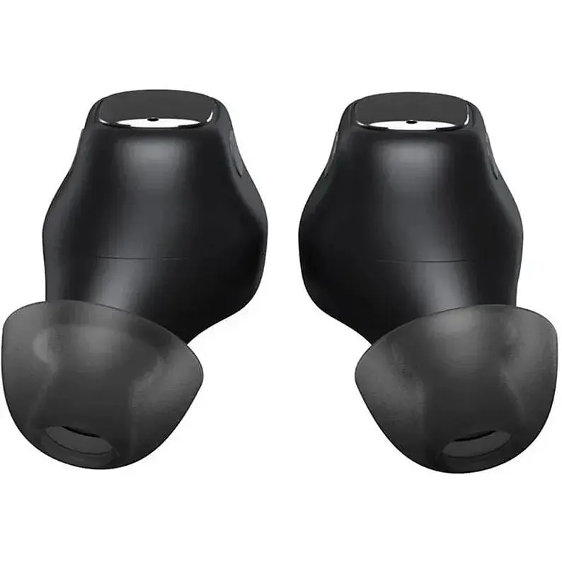 Навушники Baseus Encok WM01 TWS Black NGWM01-01 - фото 4