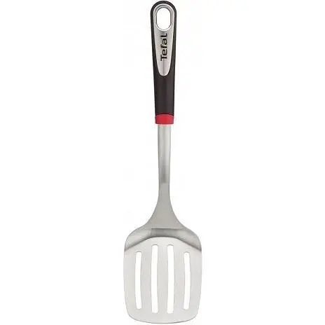 Лопатка Tefal Ingenio, черная (K1180314) - фото 2
