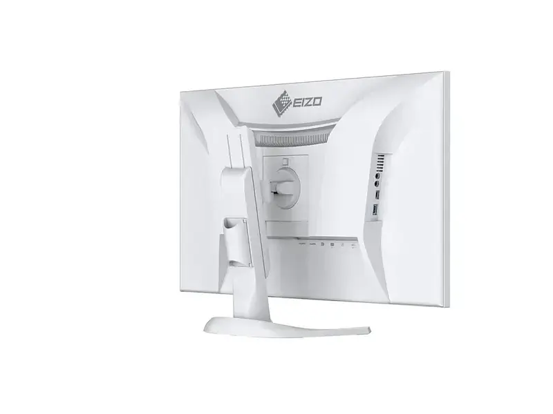 Монітор Eizo FlexScan (EV3240X-WT) - фото 3