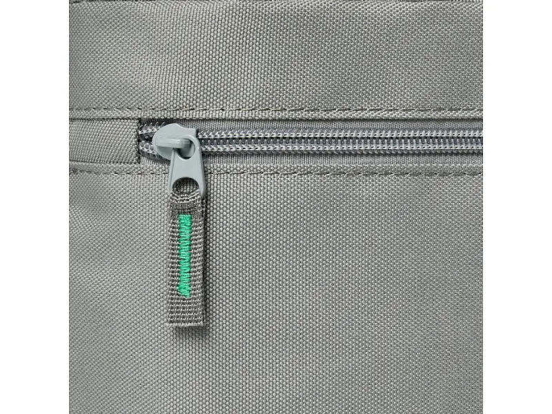 Рюкзак міський RIVACASE 5567 Gray - фото 10