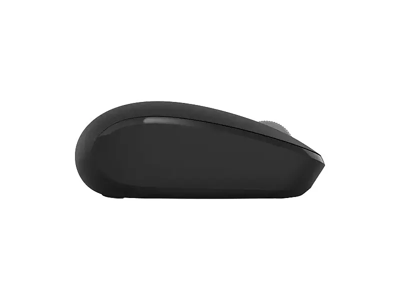 Миша Incase Bluetooth Mouse Black (RJN-00005) - фото 3
