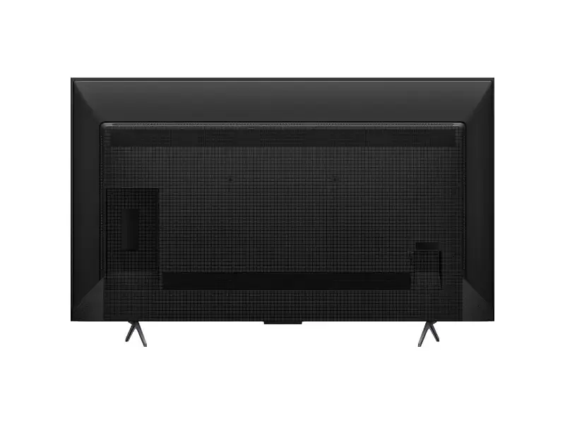 Телевізор TCL 55P8L - фото 4