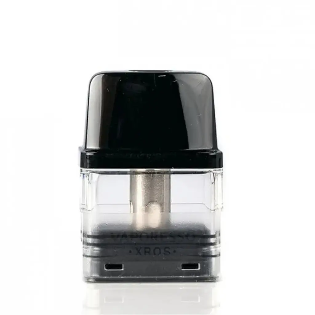 Картридж Vaporesso XROS Corex 2.0 2ml Coil 1.2 Ом (16836) - фото 1