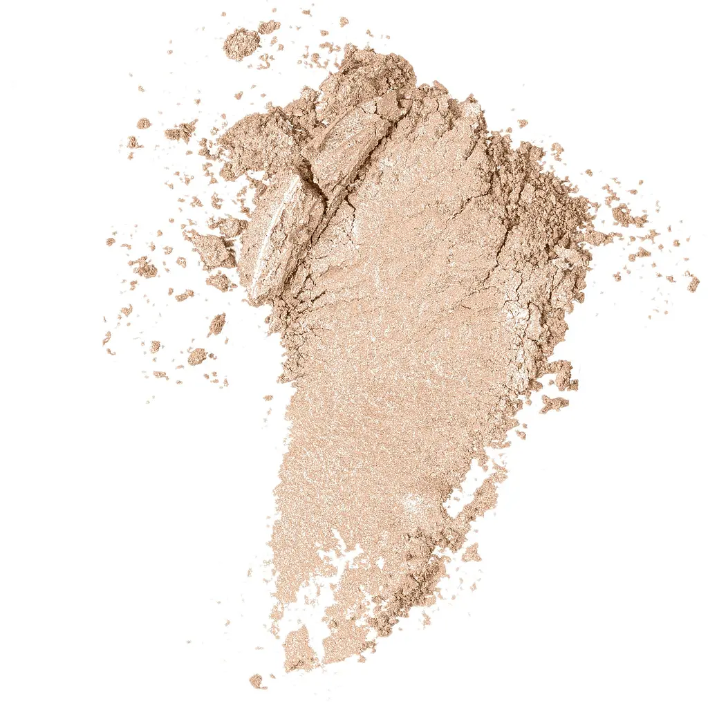 Хайлайтер Note Cosmetique Baked Highlighter №01 Moonlight запечений 10 г - фото 3