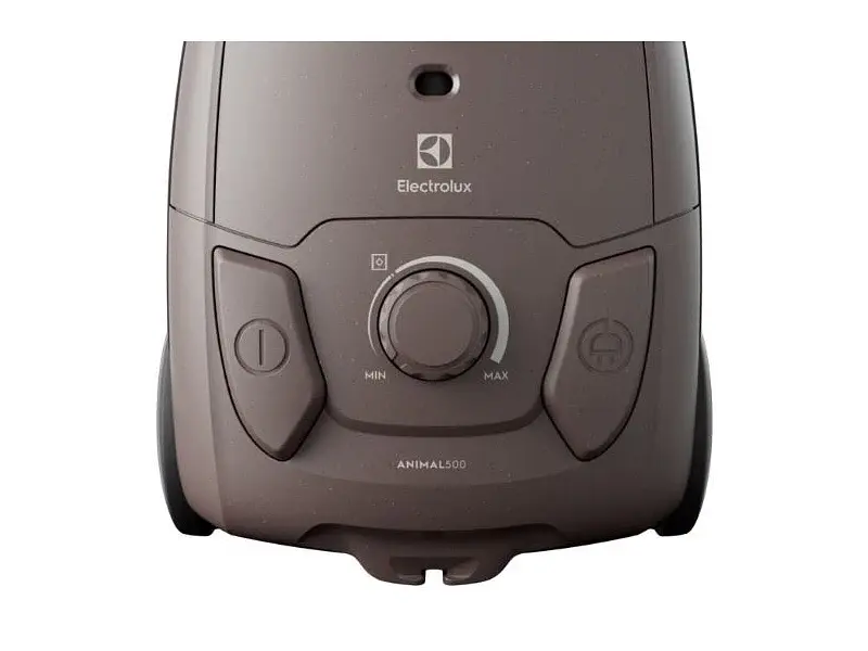 Пилосос Electrolux EB 51 A3WB (900 258 684) - фото 5