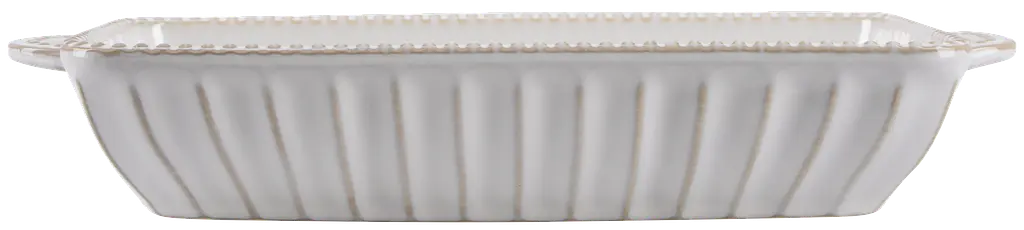 Форма Limited Edition Allegra Biege, 34.5x17x6 см (7019182) - фото 4