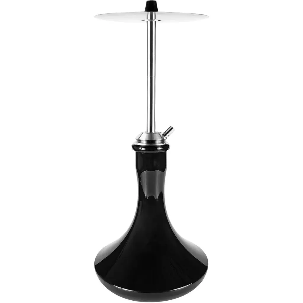 Кальян VYRO (Вайро) Versa Silver - фото 2