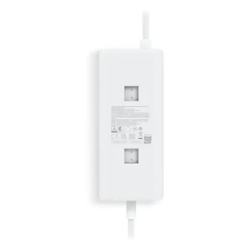 Адаптер PoE Ubiquiti UACC-POE+-USBC - фото 4
