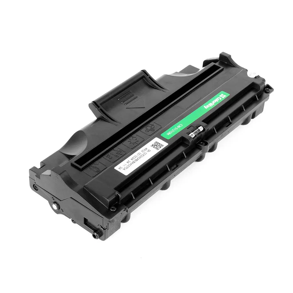 Картридж ColorWay для Samsung ML-1210D3/XEROX 3110 (CW-S1210M) - фото 8