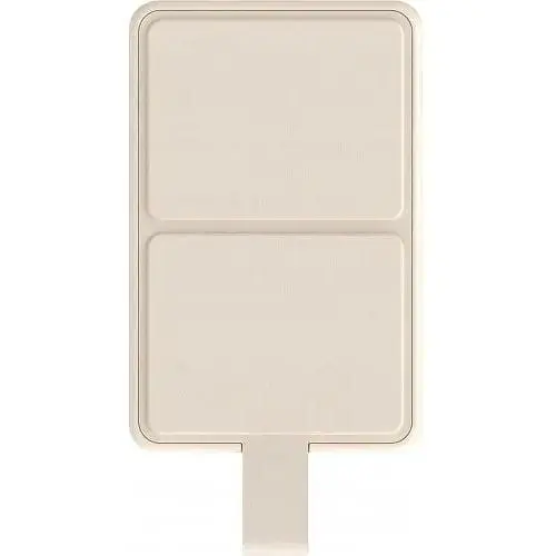 Магнітний зовнішній акумулятор Xiaomi Magnetic 6000mAh 15W BHR9074GL (WPB0620MI) - фото 7
