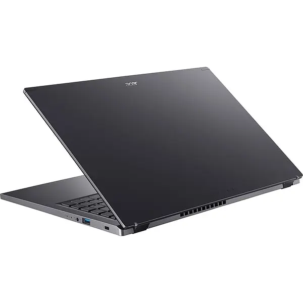 Ноутбук ACER Aspire 5 A515-574P,i5-1335U la 46GHz,16GB,512GB,DOS - фото 2