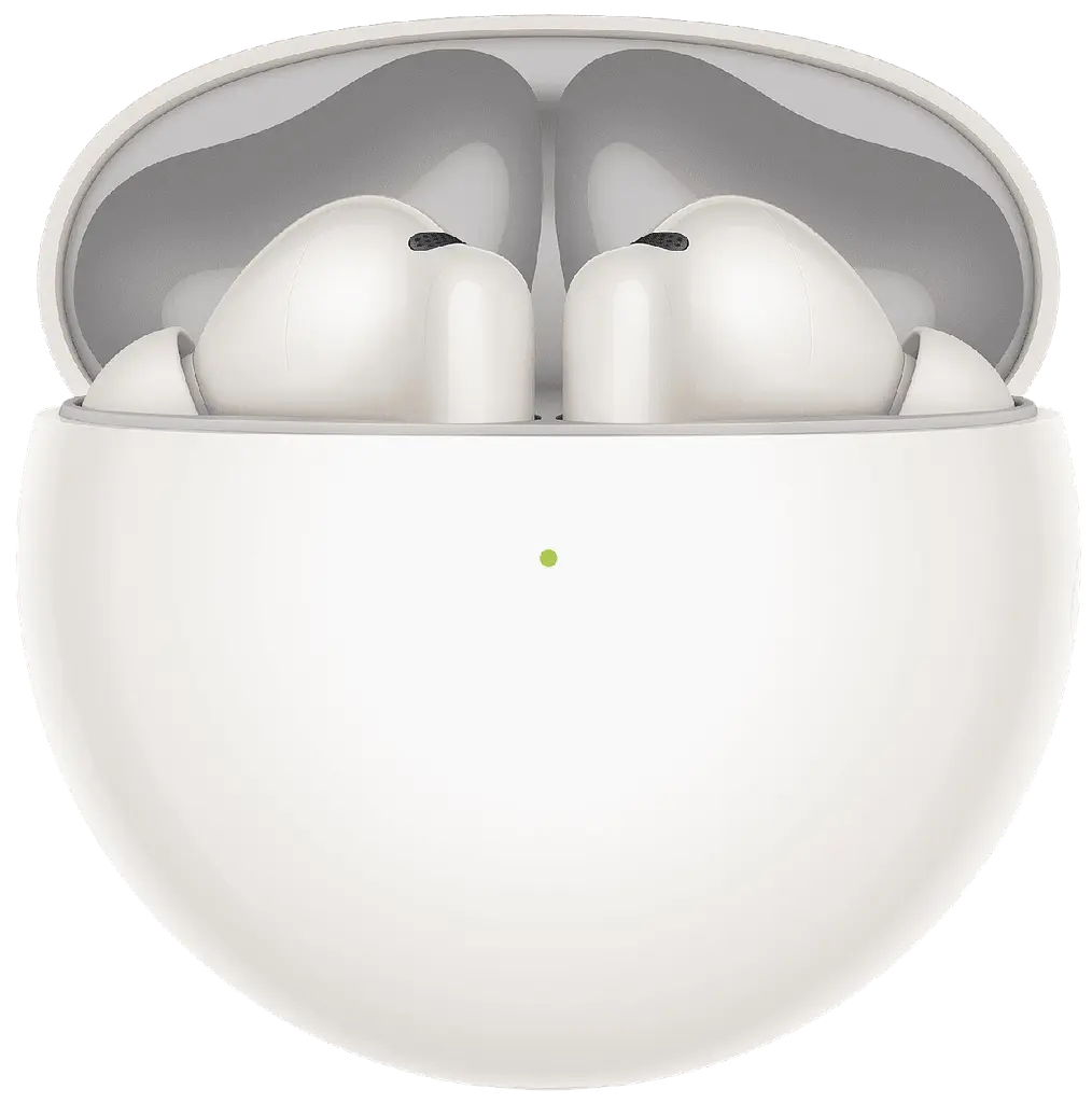 Гарнітура Huawei FreeBuds 7i Білий (7195712)