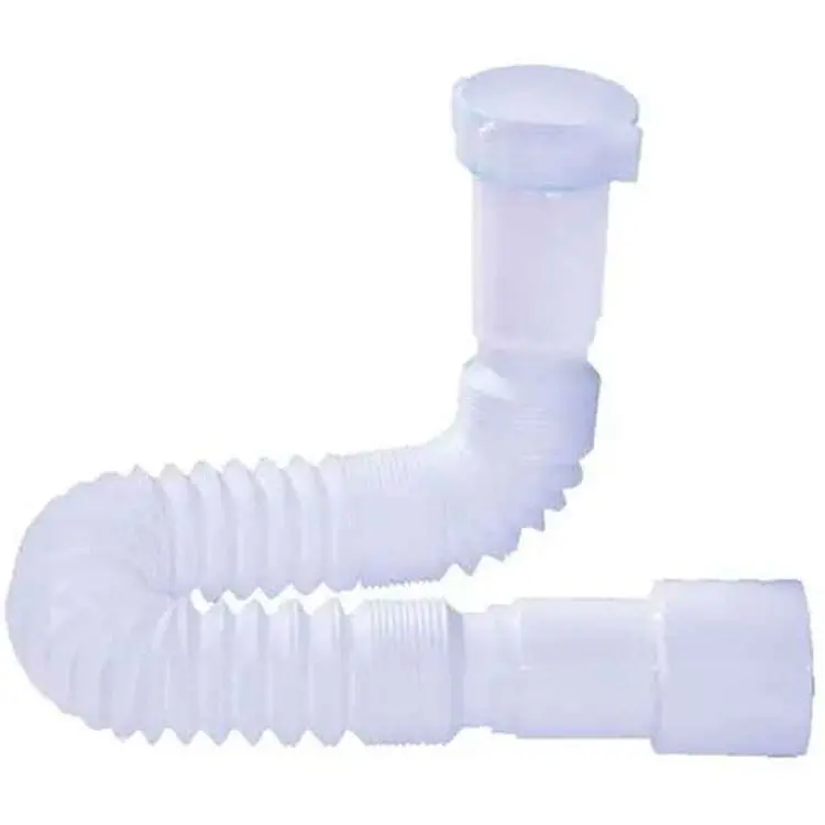 Гнучка труба WATERSTAL 1 1\4"*40\50 под. 1350 АС 10152