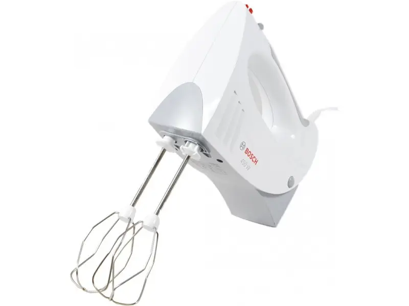 Міксер Bosch MFQ3540 - фото 3