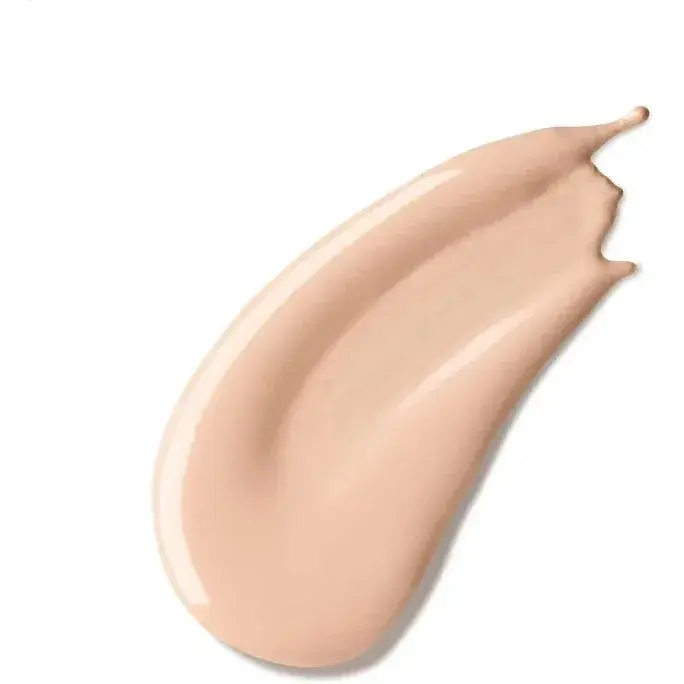 Тональний крем Artdeco Perfect Teint Foundation відтінок 08 (Gentle Ivory) 20 мл (496882) - фото 3
