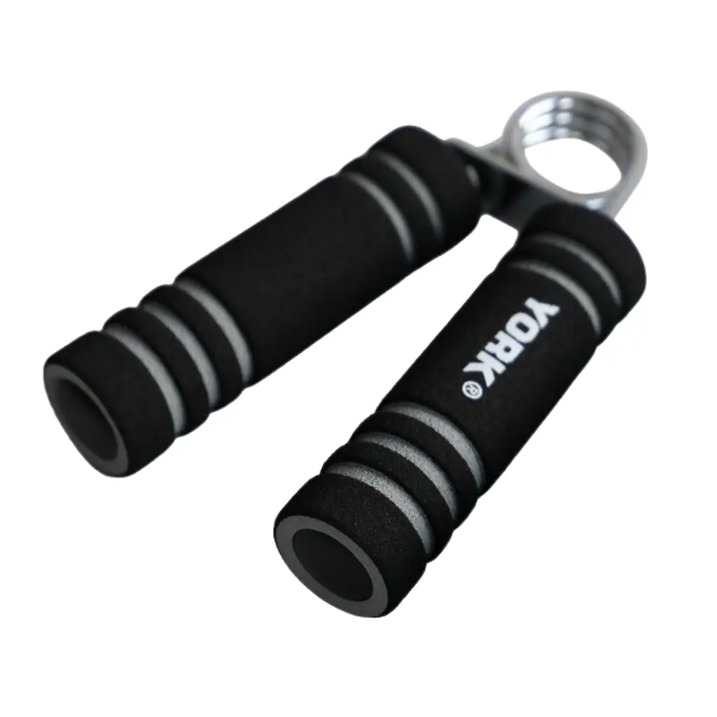 Еспандери York Fitness Strong 2 шт - фото 7