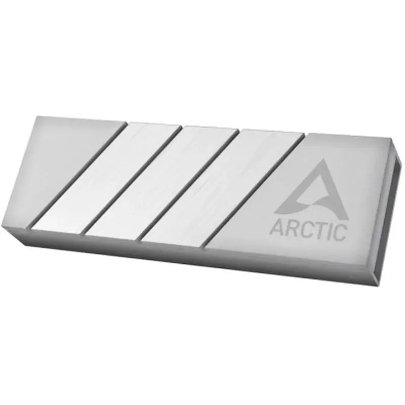 Радіатор охолодження Arctic ACOTH00002A