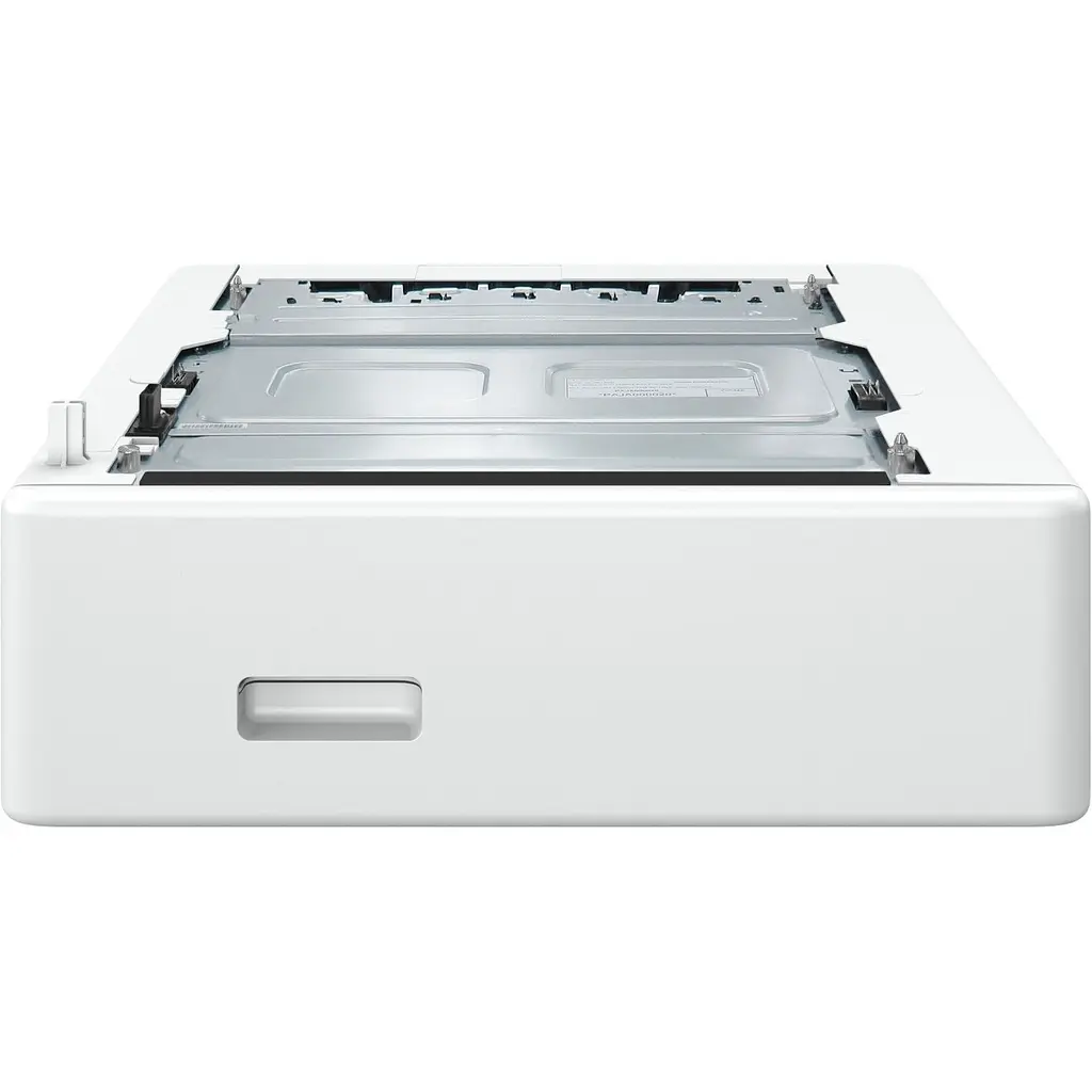 БФП Canon i-SENSYS MF752Cdw II Wi-Fi (7185C013) [160478] - фото 11