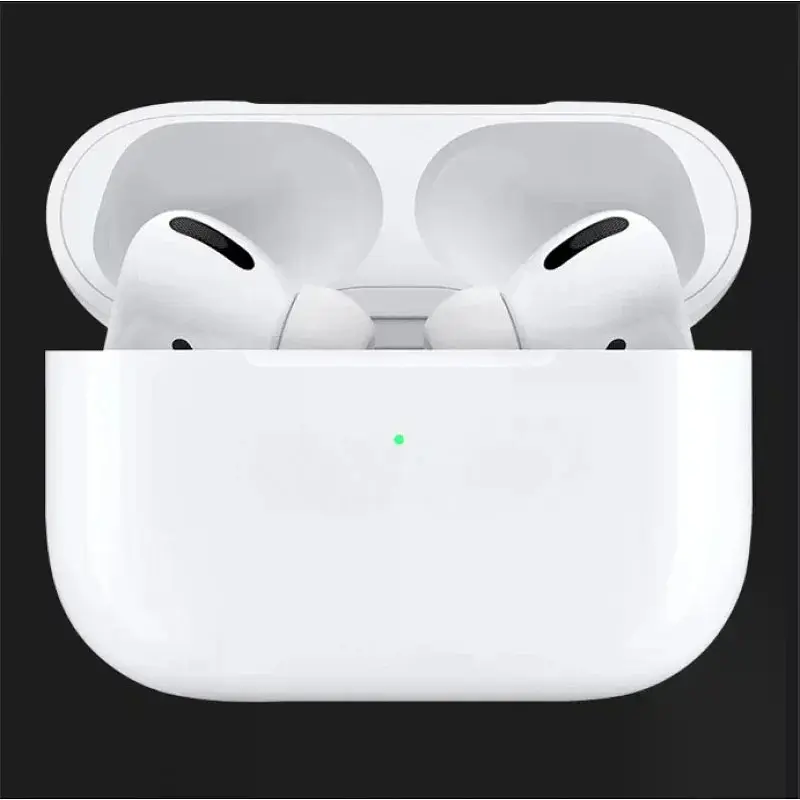 Навушники SEONTV бездротові AirPods Pro - фото 5