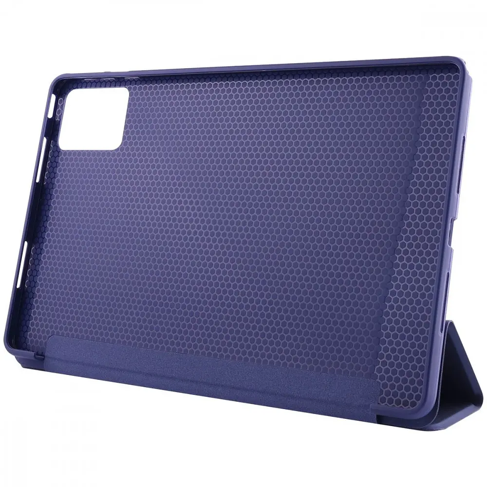 Чохол WAVE Smart Cover Lenovo Tab K11 Plus 11,45" 2024 в асортименті - фото 12