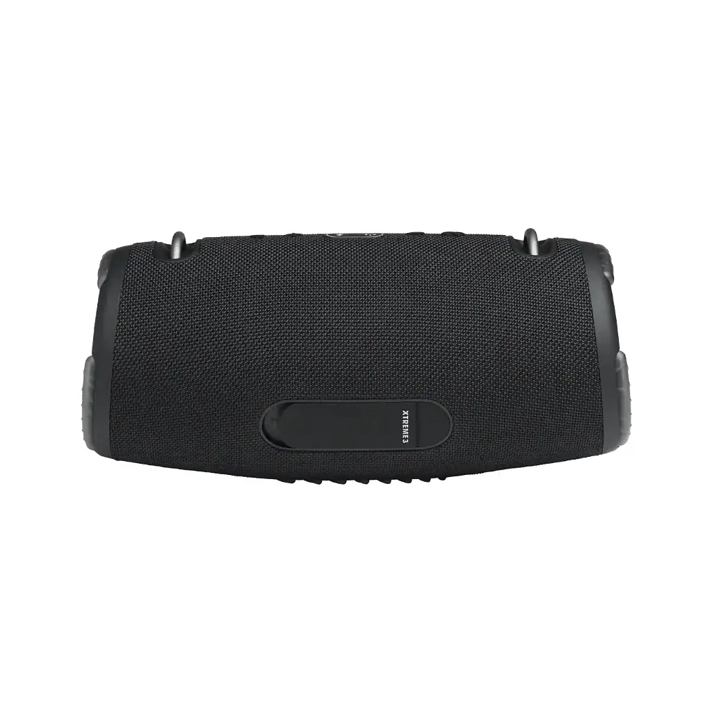 Акустична система JBL Xtreme 3 Black (JBLXTREME3BLKEUNA) - фото 2