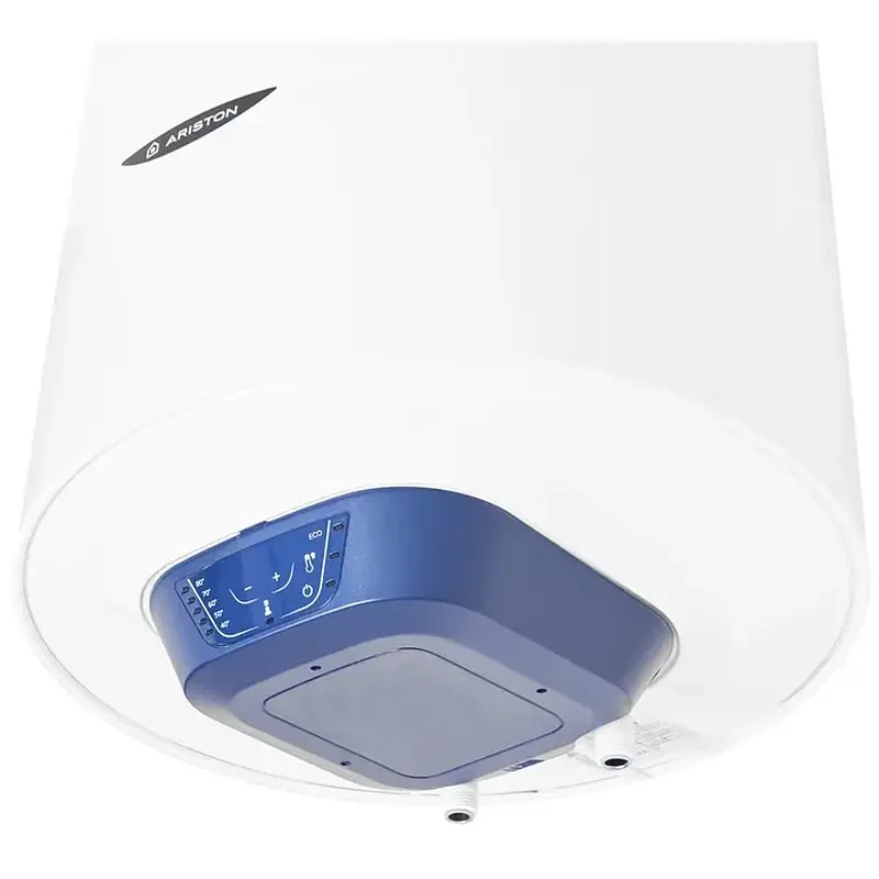 Бойлер Ariston BLU1 ECO 80V 1.8 K PL DRY - фото 10