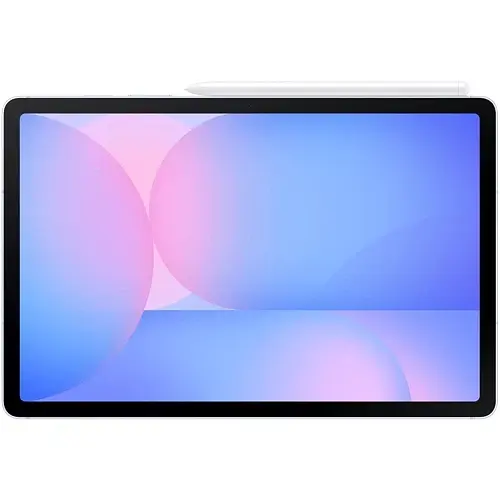 Планшет Samsung Galaxy Tab S10 FE WiFi 12/256GB Blue (SM-X520NLBP) TW - фото 2