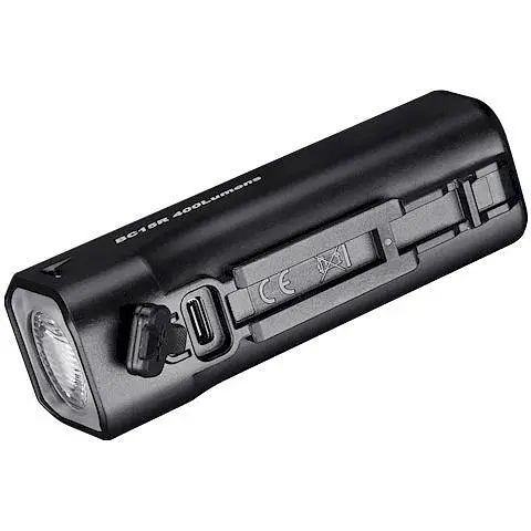 Велофара Fenix BC15R - фото 6