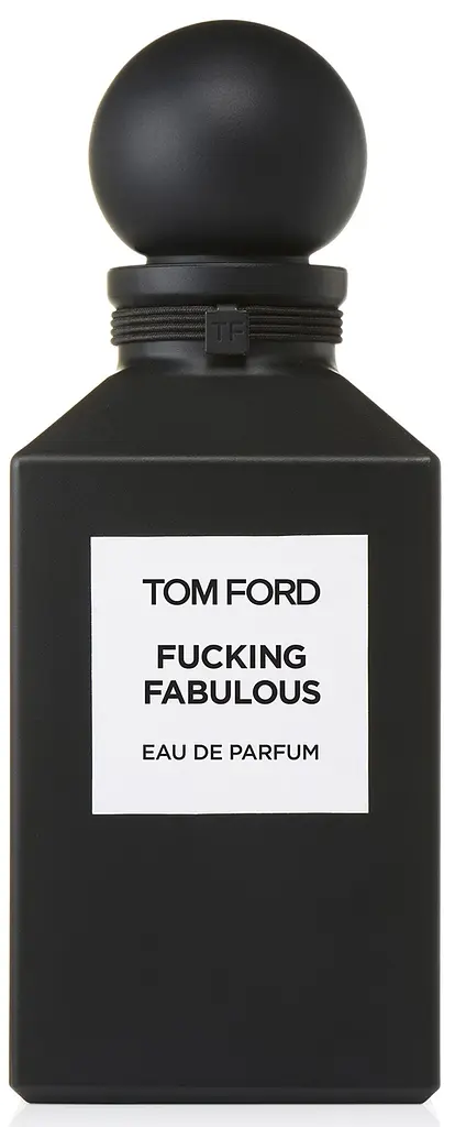Оригінал Tom Ford Fucking Fabulous 250 мл Парфумована вода