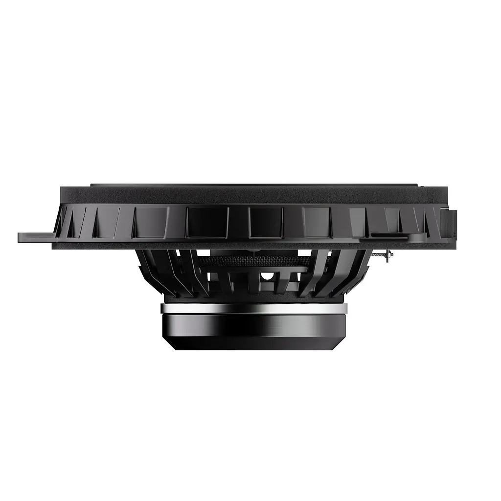 Компонентная акустическая система Eton UG BMW 10 W U - фото 5