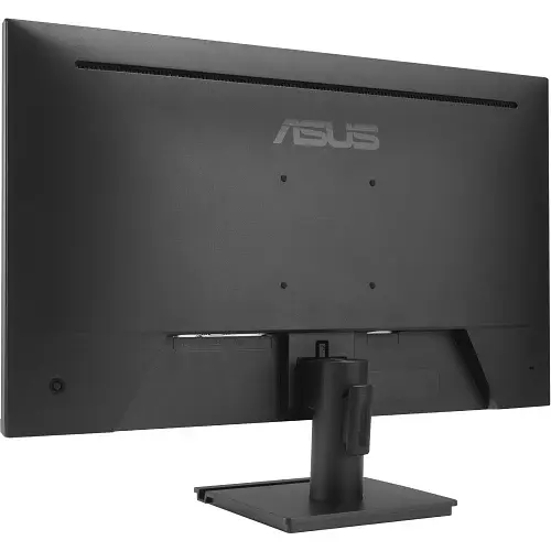 Монітор 27" Asus VA279HG, Black, WLED, IPS, 1920x1080 (16:9), 1 мс, 120 Гц, 300 кд/м², 1500:1, 178°/178°, VGA/HDMI, VESA 100x100 мм, Adaptive Sync (90LM04J1-B02371) - фото 3