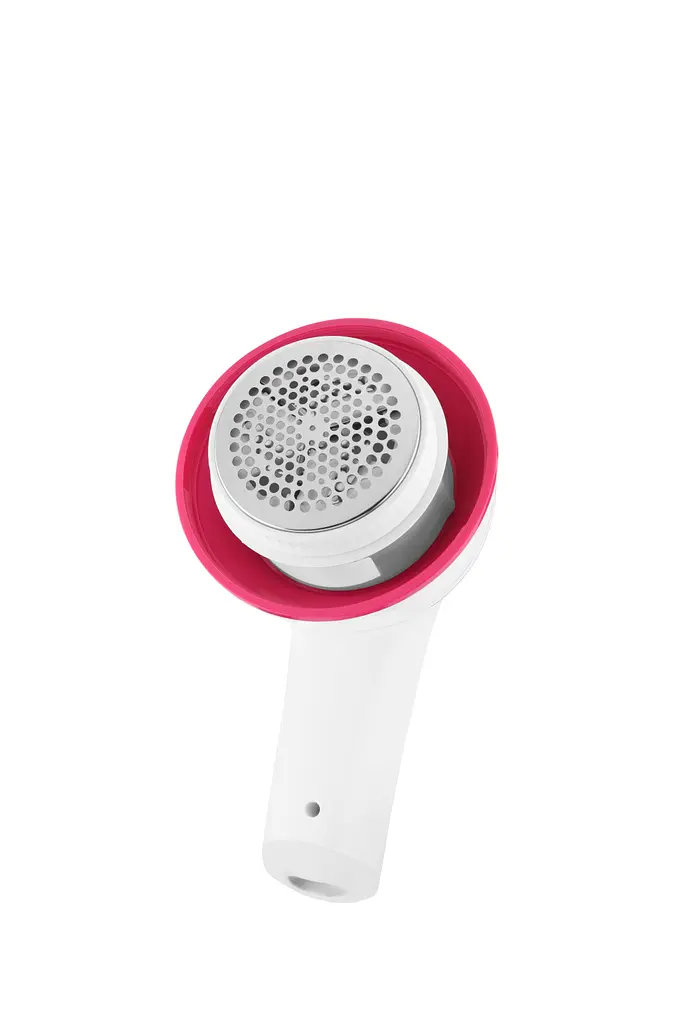 Машинка для стриження ковтунців ETA Linty II 3260 90000 - фото 6