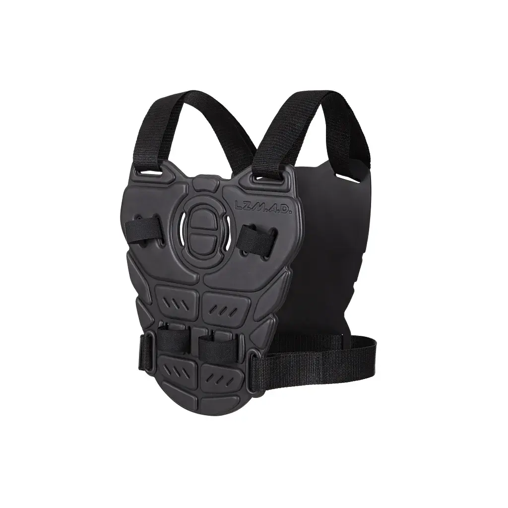 Іграшкова зброя Silverlit Бронежилет Lazer M.A.D. (LM-86849) - фото 2
