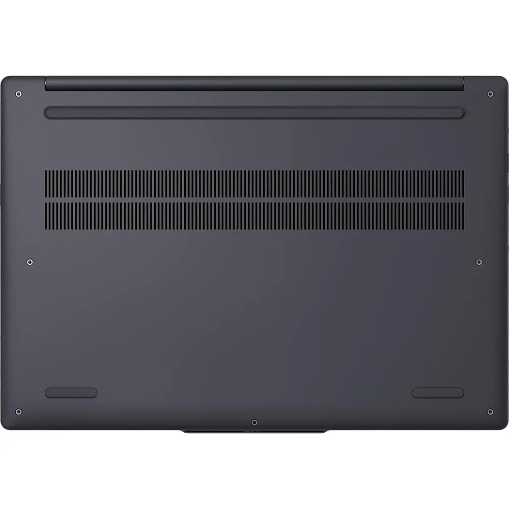 Ноутбук LENOVO IdeaPad Slim 3 15ARP10, AMD Ryzen 5 7535HS до 4.55 ГГц, 15.3" WUXGA, 8 ГБ, SSD 512 ГБ, відеокарта AMD Radeon 660M, Windows 11 - фото 11