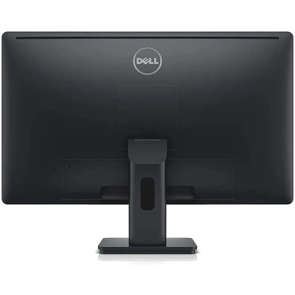 Монітор 24" Dell E2414Ht - Class A "Б/В" - фото 2