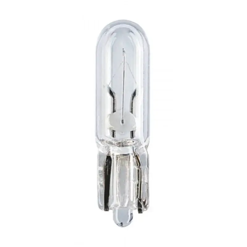 Автолампа Osram 2.3W (OS 2723)