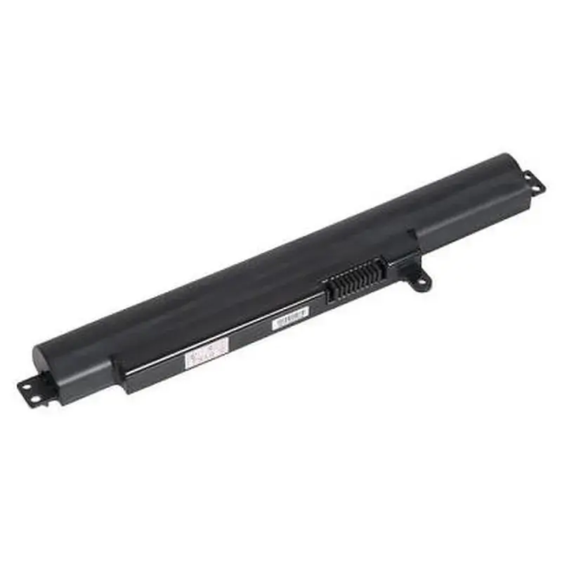 Акумулятор до ноутбука ASUS A31N1311 38Wh 3cell 11.25V Li-ion (A47047) - фото 2