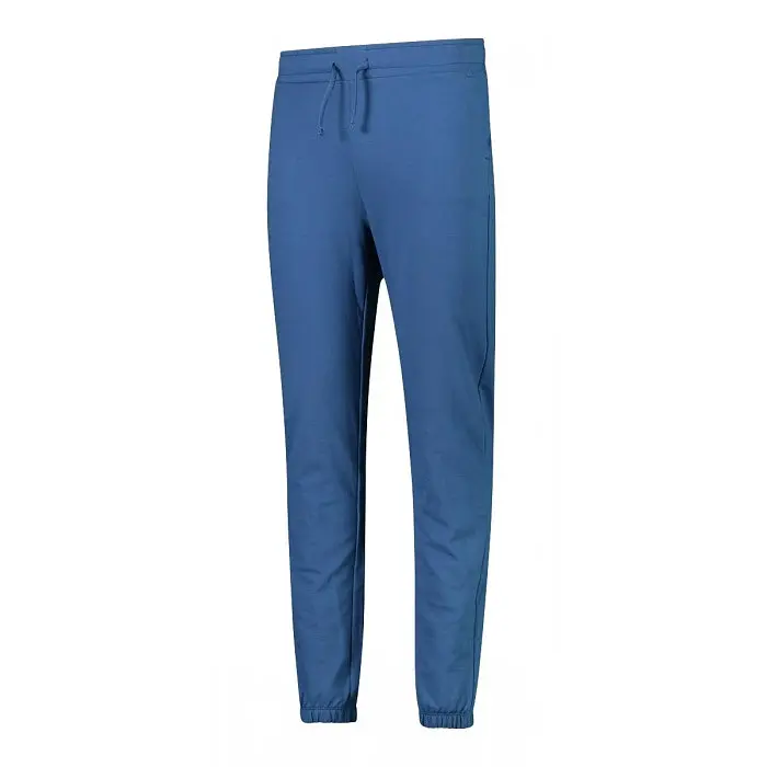 Штани CMP Woman Long Pant Dusty Blue XXS (1097-33D7806-M879 34) - фото 2