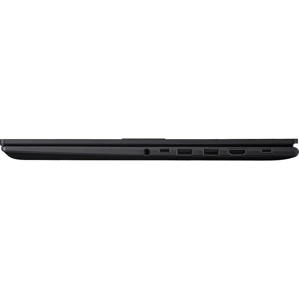 Ноутбук Asus VivoBook 16 M1605NAQ (M1605NAQ-MB079W) [174910] - фото 10