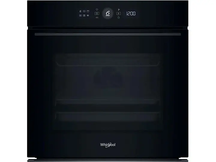 Духовка електрична Whirlpool WOI5S8HM2SBA