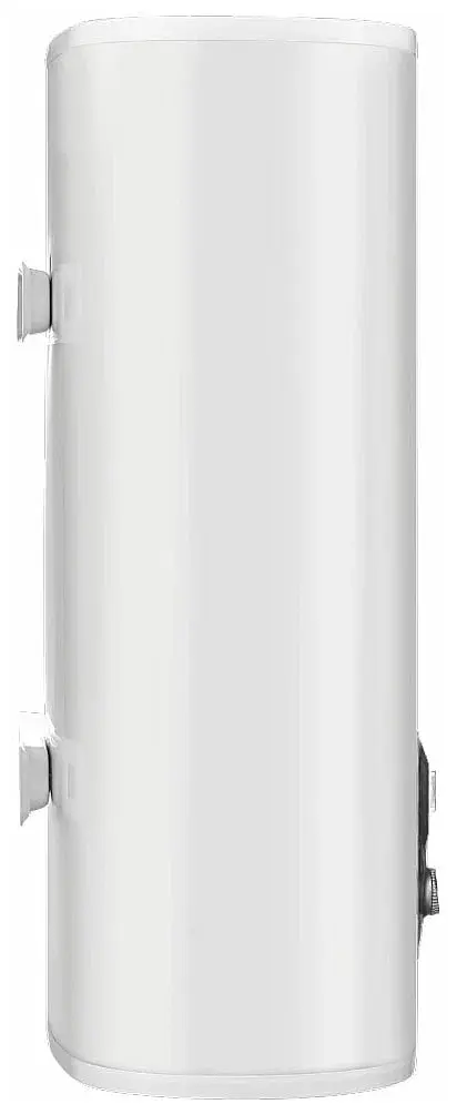 Водонагреватель Zanussi электрический ZWH/S 80 AZURRO (ZWH/S80AZURRO) - фото 3