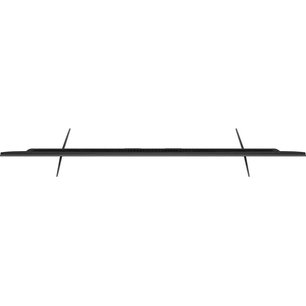 Телевизор TCL C6K 75` QLED Ultra HD 4K (75C6K) [160396] - фото 8