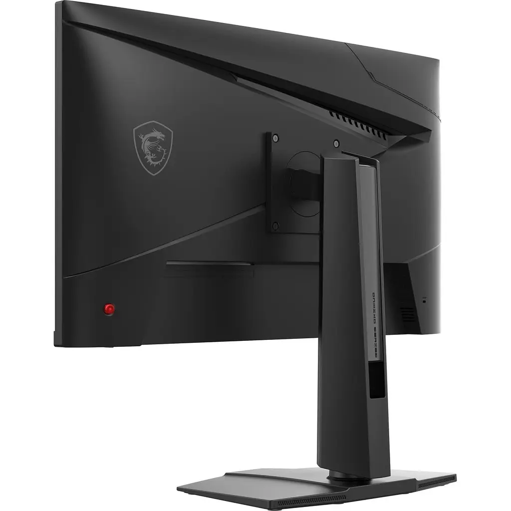 Монітор 27" MSI MAG 274QPF X32 (MAG 274QPF X32) 2560x1440 (QHD, 2K) IPS 320 Hz - фото 7