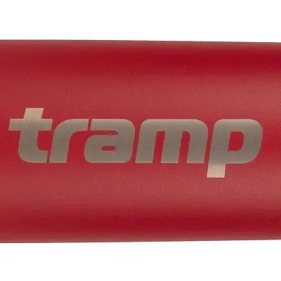 Термос Tramp Basic 1 л red (UTRC-105-red) - фото 3