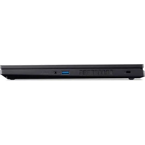 Ігровий ноутбук ACER Nitro V15 ANV15-41-R29M, (NH.QSGEX.00M), AMD Ryzen 7 7735HS до 4,75 ГГц, 15,6" FHD, 16 ГБ, SSD 512 ГБ, NVIDIA GeForce RTX 4050 6 ГБ, Linux - фото 6