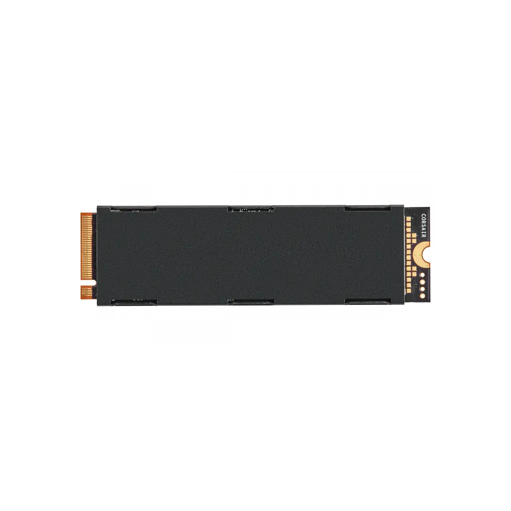 Накопичувач SSD M.2 2280 1TB Corsair (CSSD-F1000GBMP600) - фото 4
