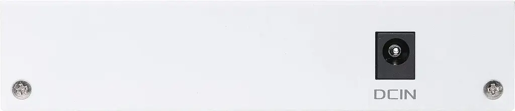 Маршрутизатор ExpertWiFi EBG15 2xGE LAN 1xGE WAN, 2xGE WAN/LAN, USB 3.2, BT Asus teh0017242 - фото 6