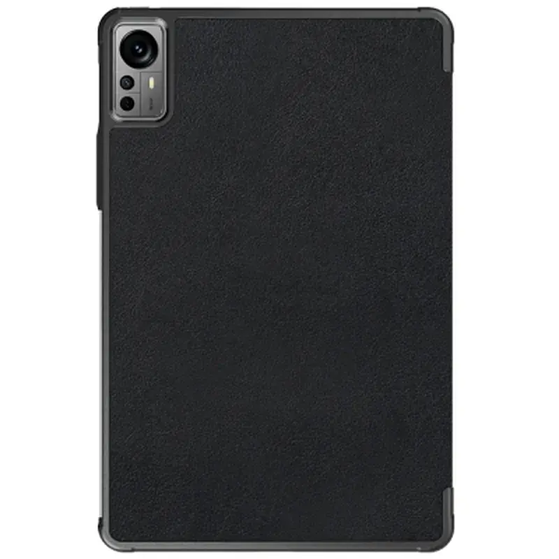 Чохол до планшета Armorstandart Xiaomi Pad 5 Pro 12.4 Black (ARM64003) - фото 2